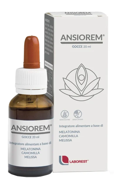 farmasconti2-2160538