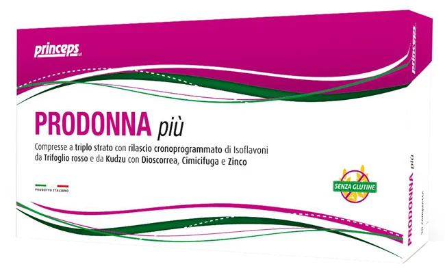 farmasconti2-2160705