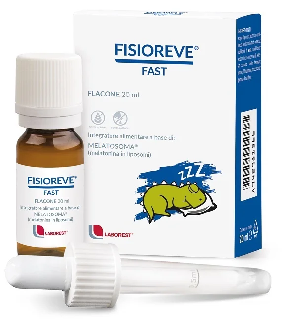 farmasconti2-2160862