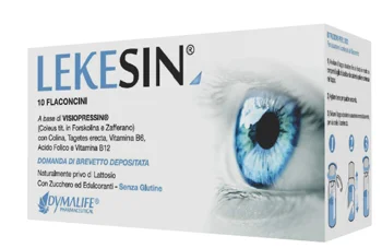 farmasconti2-2161007