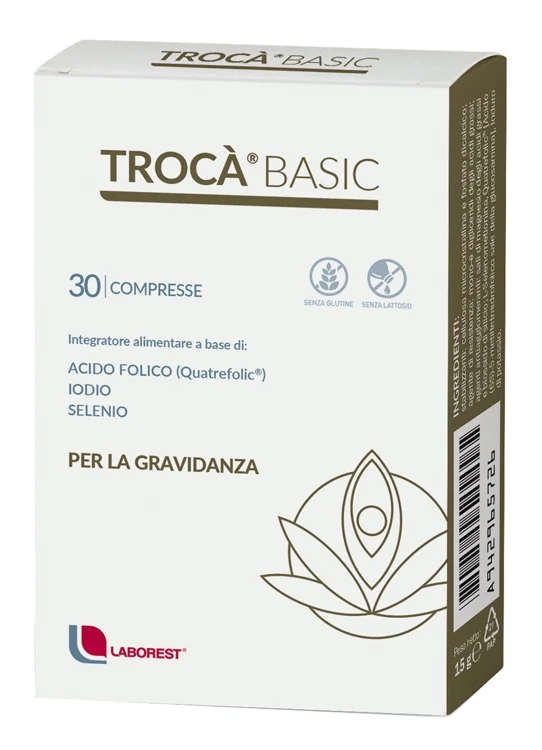 farmasconti2-2161157