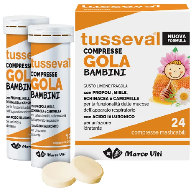 farmasconti2-2161375