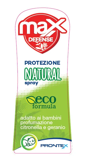 farmasconti2-2162046