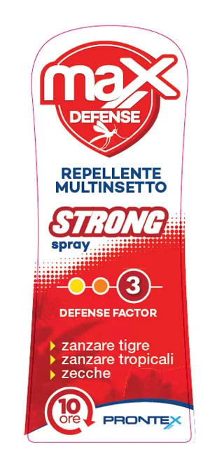 farmasconti2-2162068