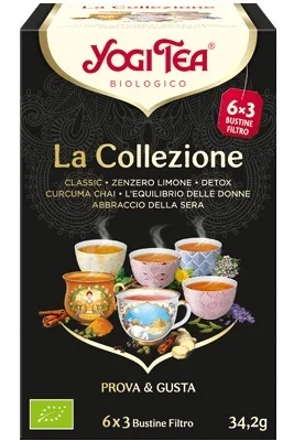 farmasconti2-2162222