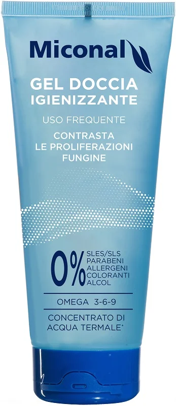 farmasconti2-2162342