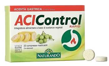 farmasconti2-2163270