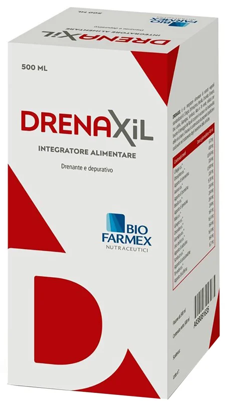 farmasconti2-2163340