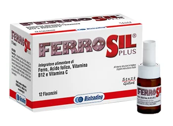 farmasconti2-2164491
