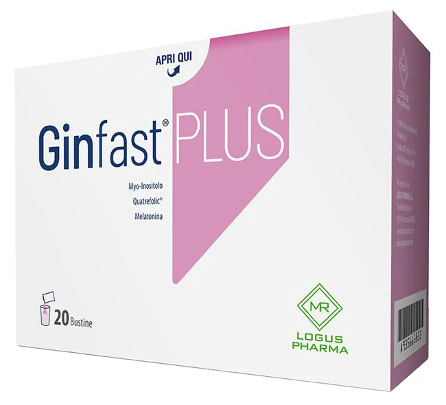 farmasconti2-2164961