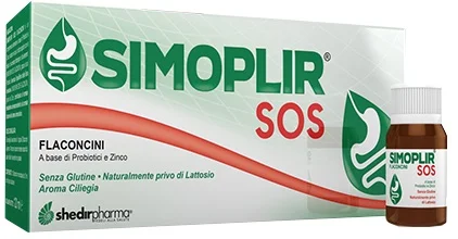 farmasconti2-2165113