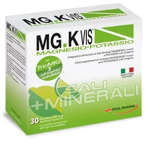 farmasconti2-2165693