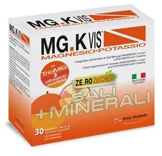 farmasconti2-2165709