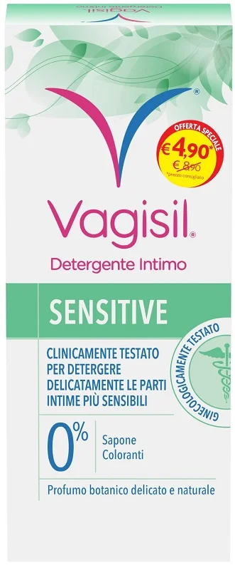 farmasconti2-2165946