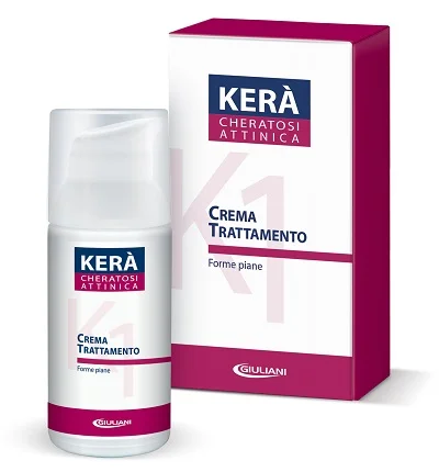 farmasconti2-2166025