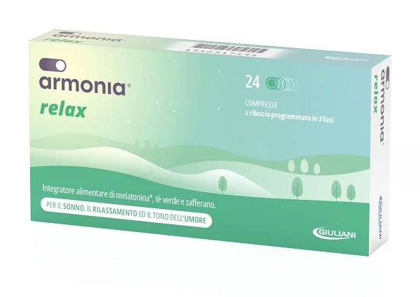 farmasconti2-2166838