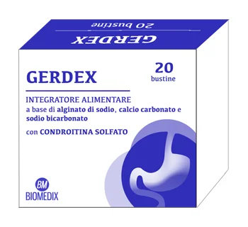 farmasconti2-2167233