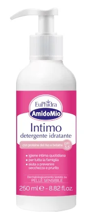 farmasconti2-2167814