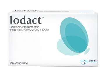 farmasconti2-2168231