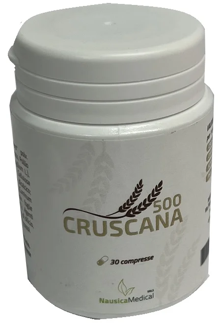 farmasconti2-2168427
