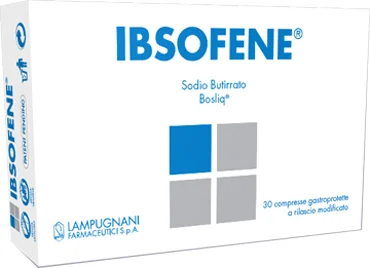 farmasconti2-2168477