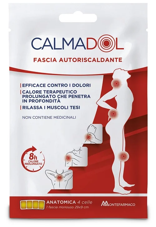 farmasconti2-2168862