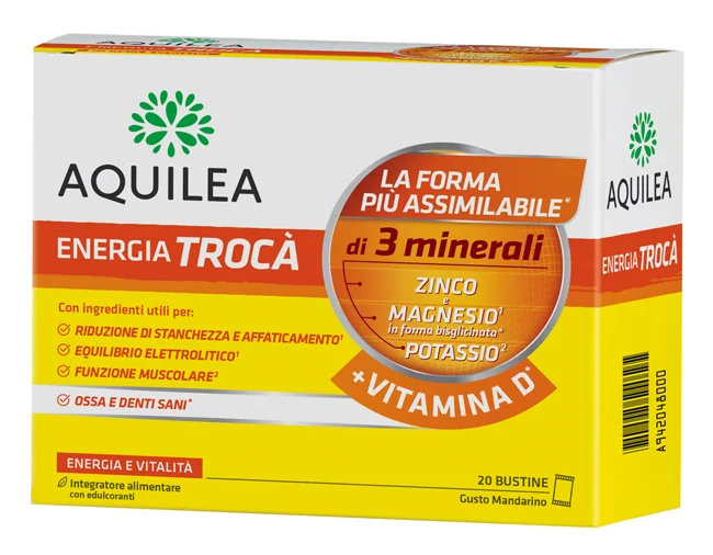 farmasconti2-2169036