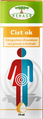 farmasconti2-2169140