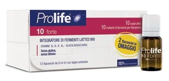 farmasconti2-2169263