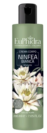 farmasconti2-2169469