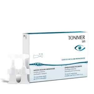 farmasconti2-2170054