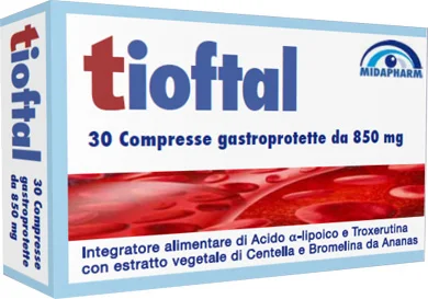 farmasconti2-2170286