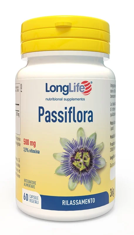 farmasconti2-2170389