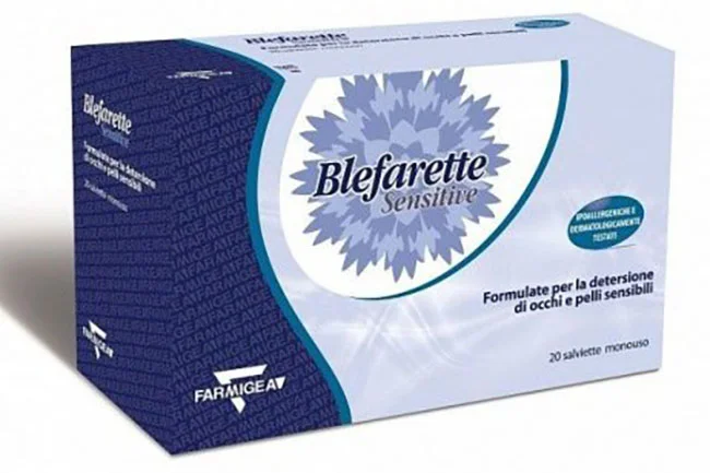 farmasconti2-2170526