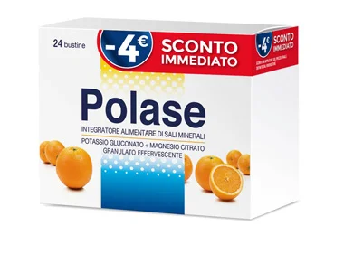 farmasconti2-2170737
