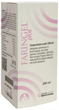 farmasconti2-2171036