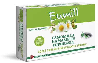 farmasconti2-2171892