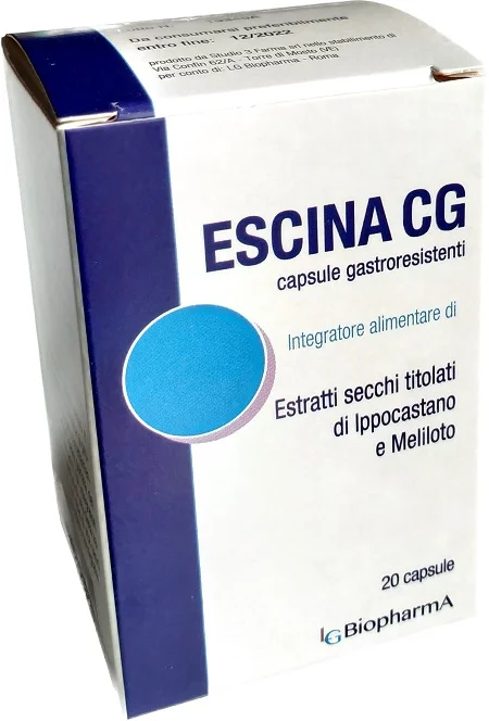 farmasconti2-2172797