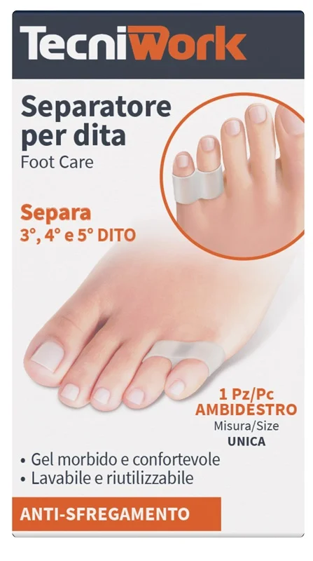 farmasconti2-2173263