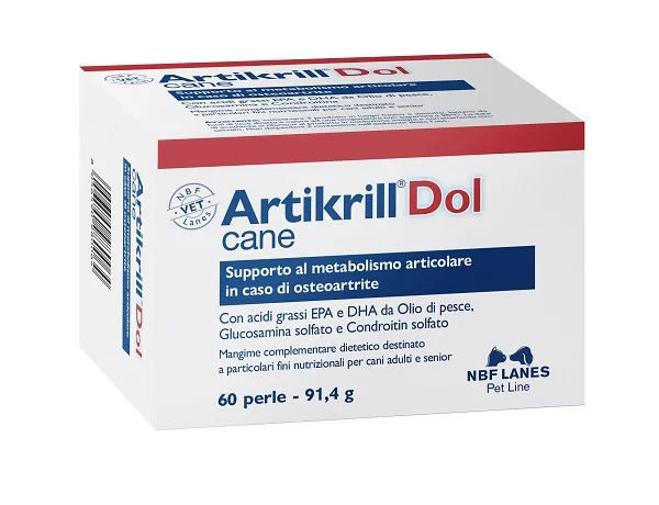 farmasconti2-2173847