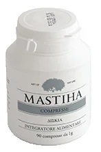 farmasconti2-2174869