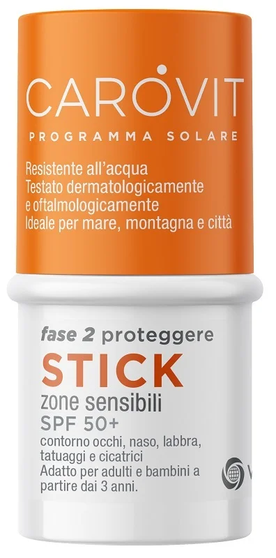 farmasconti2-2175501