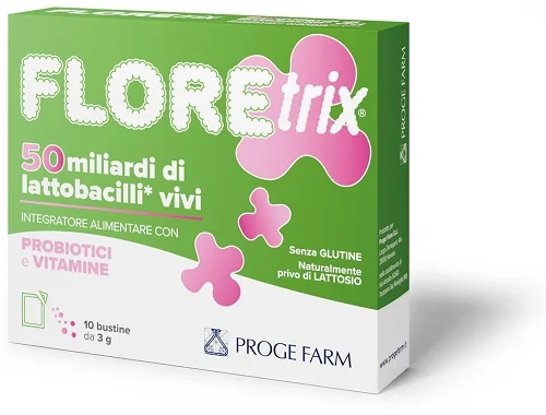 farmasconti2-2175873