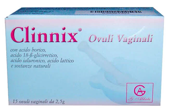 farmasconti2-2175941