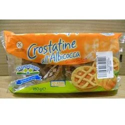 farmasconti2-2176086