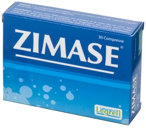 farmasconti2-2176098