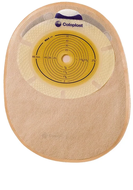 farmasconti2-2176167