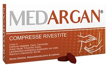 farmasconti2-2176500