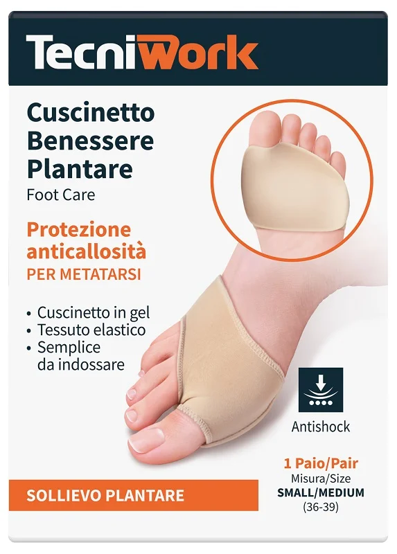 farmasconti2-2176508