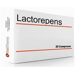 farmasconti2-2176584